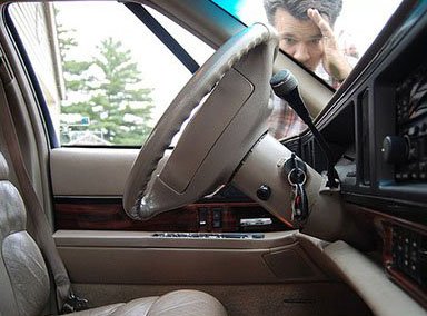 Universal Locksmith Store Harvard, MA 978-267-1516 Universal Locksmith Store Harvard, MA 978-267-1516
