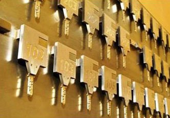 Universal Locksmith Store Harvard, MA 978-267-1516 Universal Locksmith Store Harvard, MA 978-267-1516