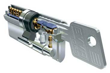 Universal Locksmith Store Harvard, MA 978-267-1516 Universal Locksmith Store Harvard, MA 978-267-1516