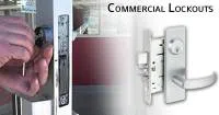 Universal Locksmith Store Harvard, MA 978-267-1516 Universal Locksmith Store Harvard, MA 978-267-1516 - com-01-200x105