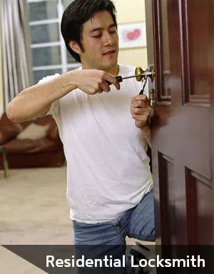 Universal Locksmith Store Harvard, MA 978-267-1516 Universal Locksmith Store Harvard, MA 978-267-1516 - res-01