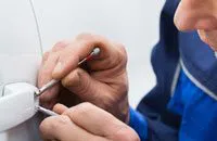 Universal Locksmith Store Harvard, MA 978-267-1516 Universal Locksmith Store Harvard, MA 978-267-1516