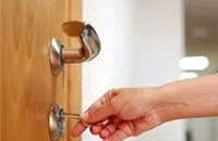 Universal Locksmith Store Harvard, MA 978-267-1516 Universal Locksmith Store Harvard, MA 978-267-1516 - zip-img-02
