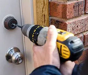 Universal Locksmith Store Harvard, MA 978-267-1516 - 1-Locksmith