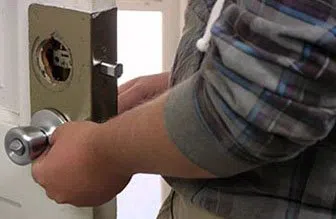 Universal Locksmith Store Harvard, MA 978-267-1516 Universal Locksmith Store Harvard, MA 978-267-1516 - 12-locks-replace