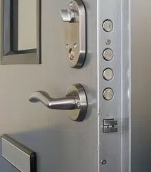 Universal Locksmith Store Harvard, MA 978-267-1516 - 13-High-Security-locks