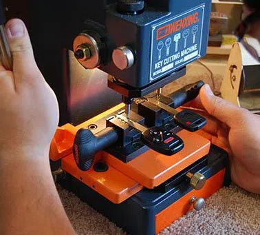 Universal Locksmith Store Harvard, MA 978-267-1516 Universal Locksmith Store Harvard, MA 978-267-1516 - 14-Key-Duplication