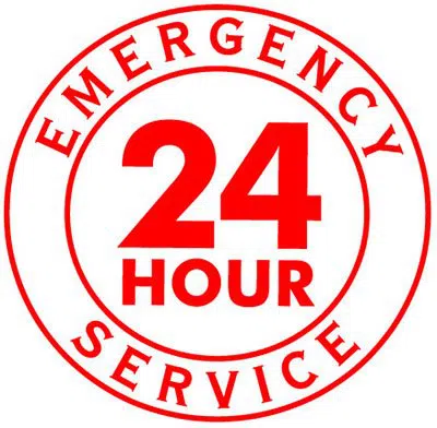 Universal Locksmith Store Harvard, MA 978-267-1516 Universal Locksmith Store Harvard, MA 978-267-1516 - 15-24-hour-locksmith