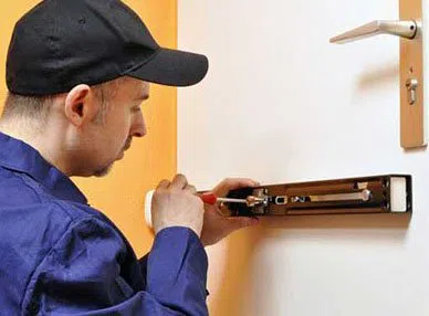 Universal Locksmith Store Harvard, MA 978-267-1516 - 17-Emergency-locks-Locksmith