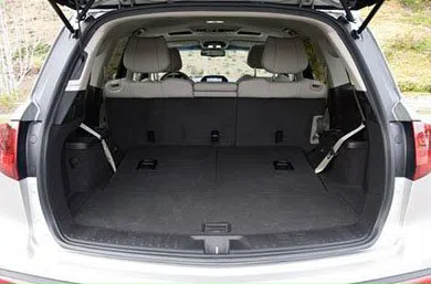 Universal Locksmith Store Harvard, MA 978-267-1516 - 18-Trunk-unlock