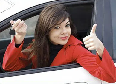 Universal Locksmith Store Harvard, MA 978-267-1516 - 21-Automotive-Locksmith