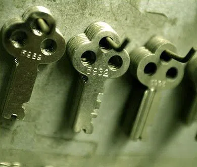 Universal Locksmith Store Harvard, MA 978-267-1516 - 3-Locksmith-key-service