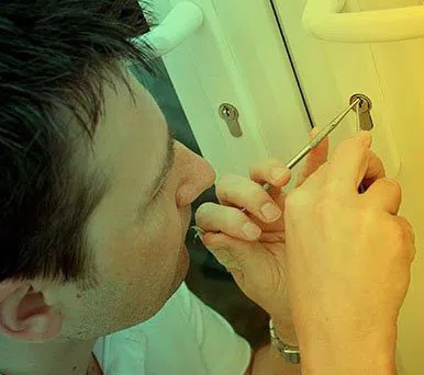 Universal Locksmith Store Harvard, MA 978-267-1516 Universal Locksmith Store Harvard, MA 978-267-1516 - 5-Locksmith-around-Me