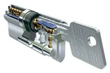 Universal Locksmith Store Harvard, MA 978-267-1516 - 9-Rekey