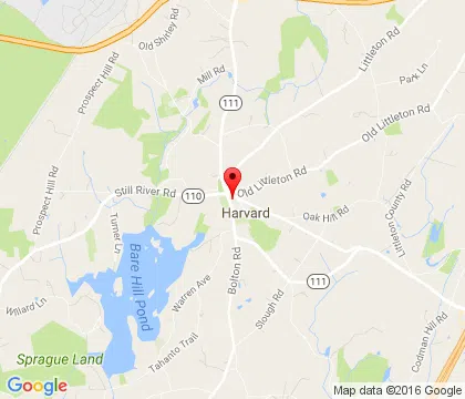 logo-image - Harvard-MA