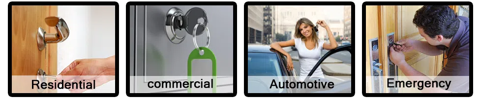 Universal Locksmith Store Harvard, MA 978-267-1516 Universal Locksmith Store Harvard, MA 978-267-1516 - abt-01