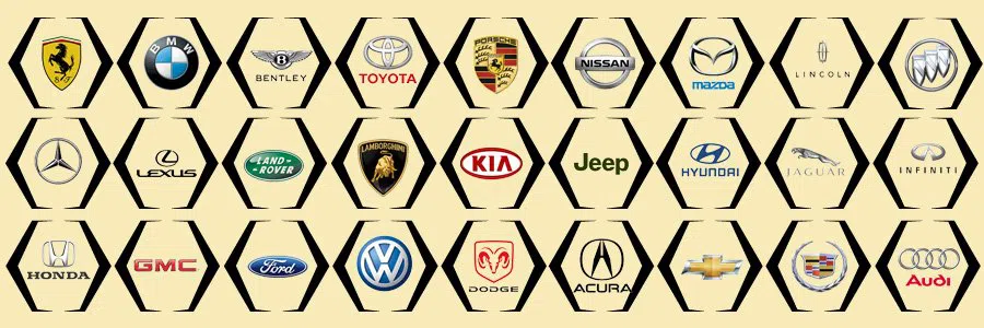 Universal Locksmith Store Harvard, MA 978-267-1516 Universal Locksmith Store Harvard, MA 978-267-1516 - automotive-content-brands