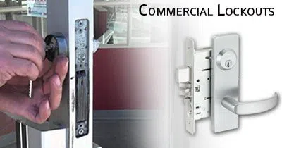 Universal Locksmith Store Harvard, MA 978-267-1516 - com-01