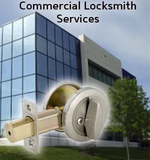 Universal Locksmith Store Harvard, MA 978-267-1516 - com-02