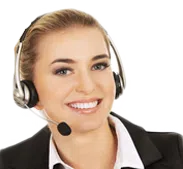 Universal Locksmith Store Harvard, MA 978-267-1516 Universal Locksmith Store Harvard, MA 978-267-1516