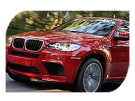 Universal Locksmith Store Harvard, MA 978-267-1516