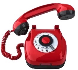 Universal Locksmith Store Harvard, MA 978-267-1516 - sb-call-now