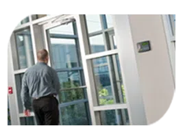 Universal Locksmith Store Harvard, MA 978-267-1516 - sb-com-01