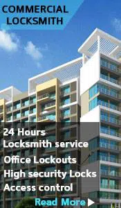 Universal Locksmith Store Harvard, MA 978-267-1516 Universal Locksmith Store Harvard, MA 978-267-1516 - sb-com-img