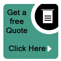 Universal Locksmith Store Harvard, MA 978-267-1516 Universal Locksmith Store Harvard, MA 978-267-1516 - sb-get-quote