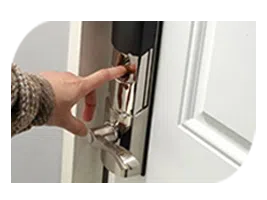 Universal Locksmith Store Harvard, MA 978-267-1516 - sb-res-01