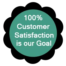 Universal Locksmith Store Harvard, MA 978-267-1516 Universal Locksmith Store Harvard, MA 978-267-1516 - sb-sf-01